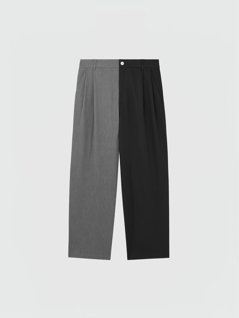 Брюки Hard Choice